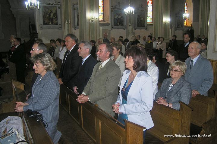 05 Msza swieta.jpg